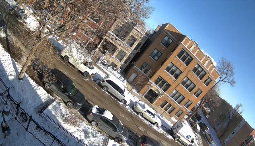 Reolink Camera One_00_Reolink Home Hub One_20251204131622.jpg